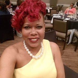 Meet your Posher, Marla